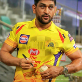 Gautam kumar