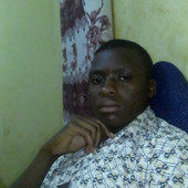 Womayosi