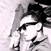 nknaseem