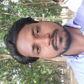 Gunjan