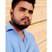 Dilip singh