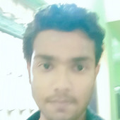 Sexa kumar