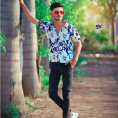 Chhotu