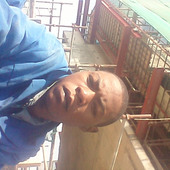 Rapheal