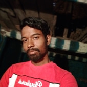 राजाजी