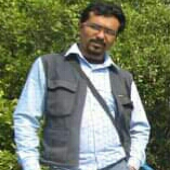 Rahul1983