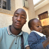 Yahaya