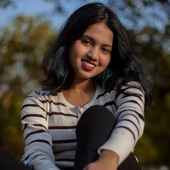 Ankita 2002
