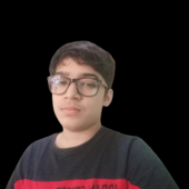 NUNNU THE LEGEND