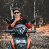 Kisham