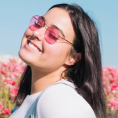 Sexy bitch