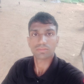 Vishal 123sharma