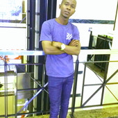 Kizz