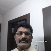 Atoznaidu