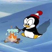 hardfire