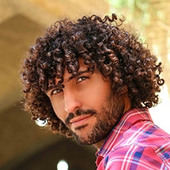 morteza
