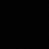Dark2510