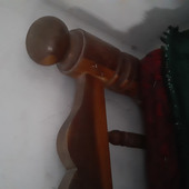 Arfan_mohd.46