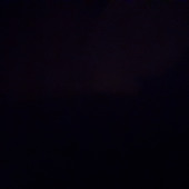 Nothing @@