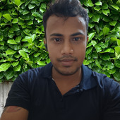 Tanu khan