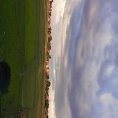 Armankhan
