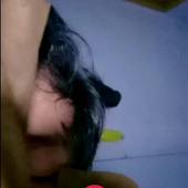 Krismon yudha