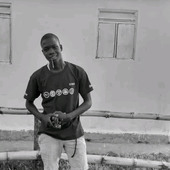 Ochen Emma