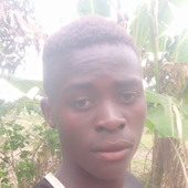 Joshey