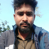 Deshi