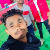 Raj Varman