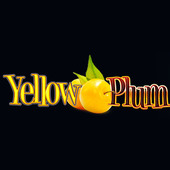 Yellowplum Limited