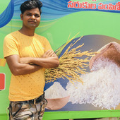 Rajveer nirala