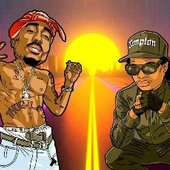 Sergio Alberto Bolañ