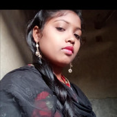 Sexy girls savita