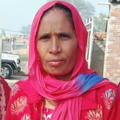Ssaajjaann