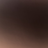 Hhgd