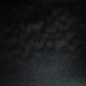 Tk.mT