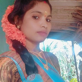 Kumari989