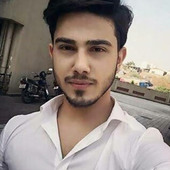 Ravi1122334455