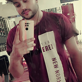 Rajesh indoliya