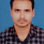 Desihotsm