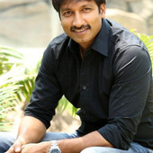 Kamlesh 22
