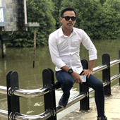 Muhammad Aiman