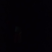 Itssumitt