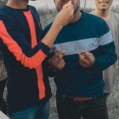 Rakesh Patra
