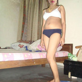 Priya bhabhi