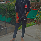 Nitexxh malvi