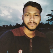 Sumon Ahmed