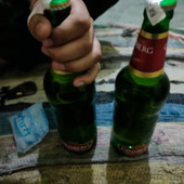 Labbu