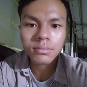 Ye47k